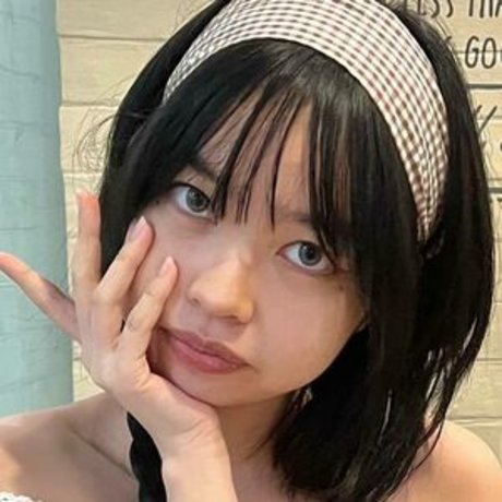 Kurixtee adult actress photos