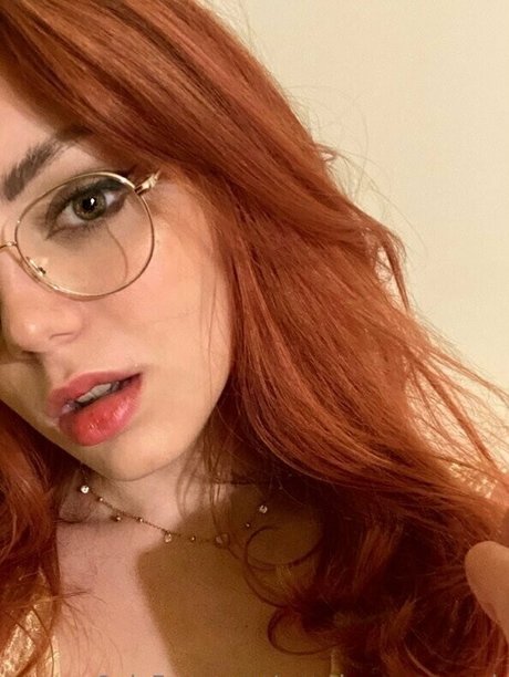 martinamencucci xxx model images