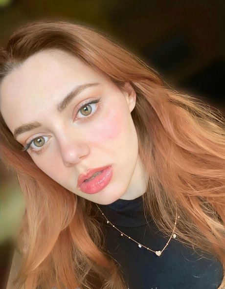 martinamencucci porn star galleries