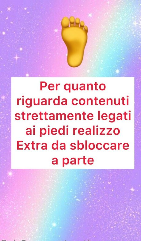 martinamencucci free star photo