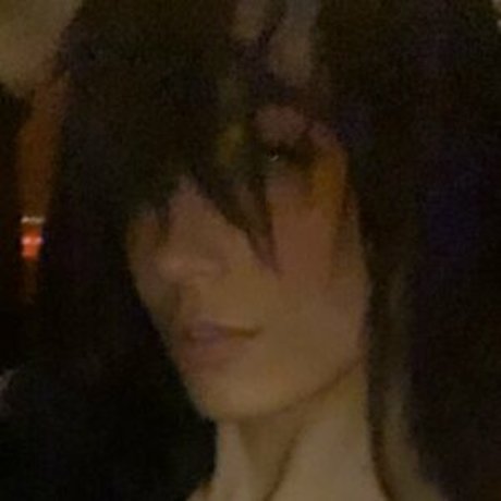 Inkbytes model pornographic images