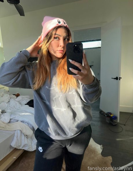 Ashlynn Arias beautiful pornstar galleries