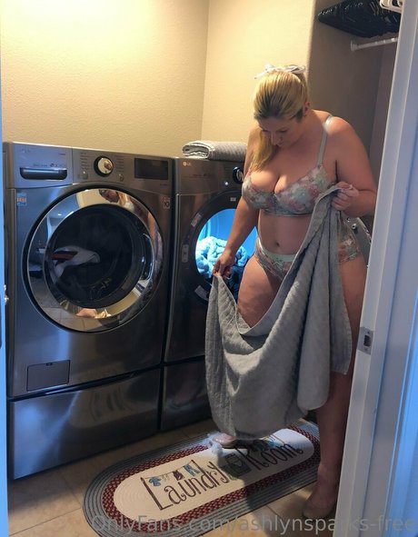 ashlynsparks free beautiful star archive