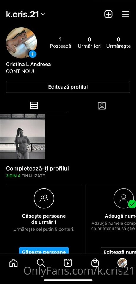 k cris21 top model img