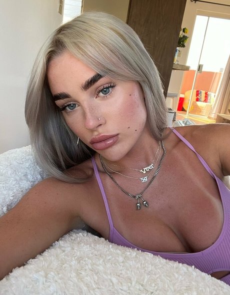 Viperous adult model archive