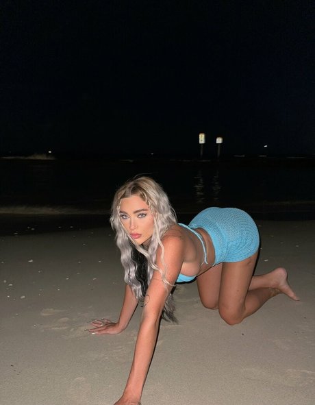 Viperous star hd images