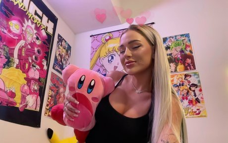 Viperous beautiful pornstar pic