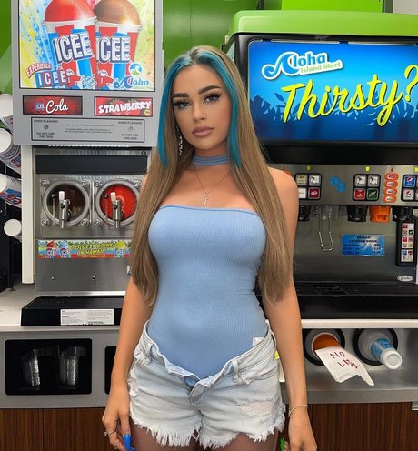 Viperous hd model picture