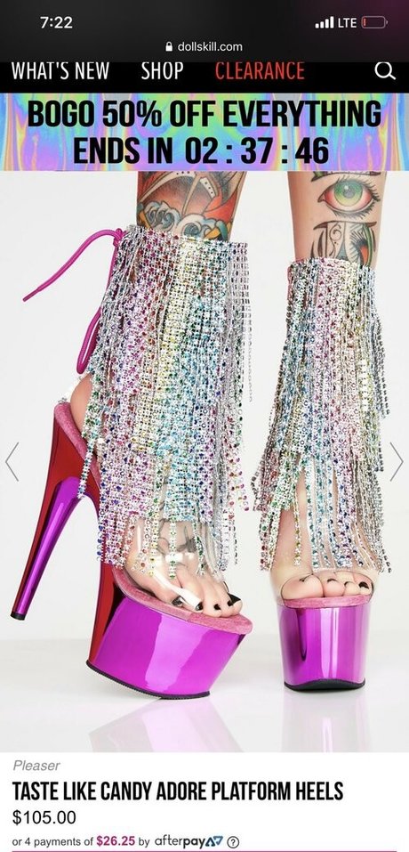 strawberrysqurtcake best actress image