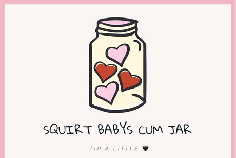 strawberrysqurtcake star sex gallery