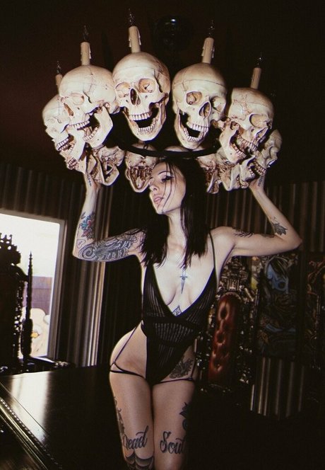 strawberrysqurtcake sexy model images