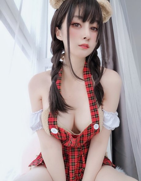 baiyin811 star nice img