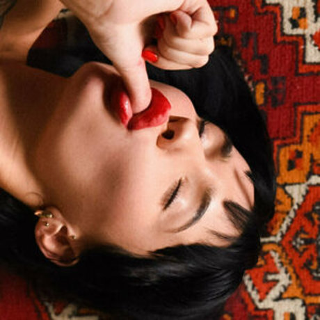 onebigkisss best model image