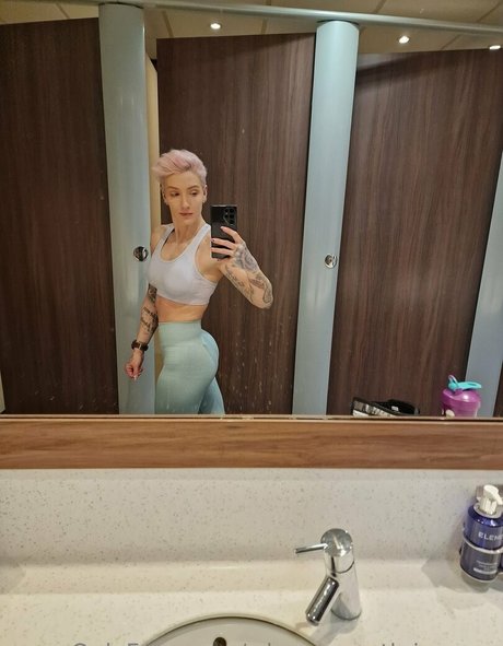 who on earth is anna pornstar exclusive picture