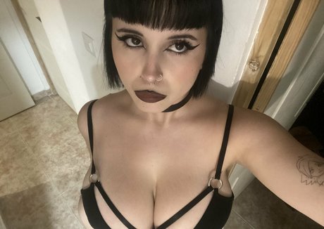 Rinna0x nudes pornstar pictures