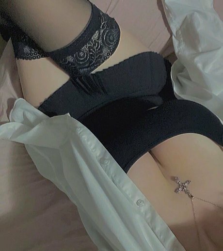 Rinna0x high quality star galleries