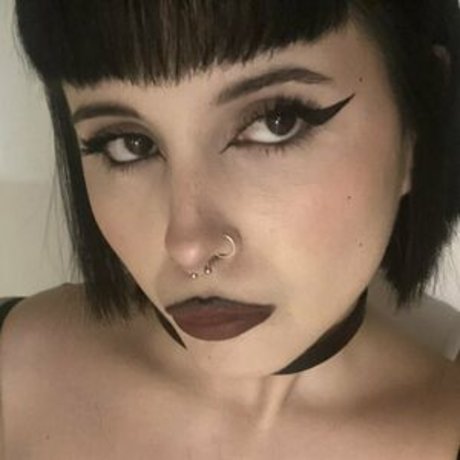 Rinna0x pornstar beautiful pics