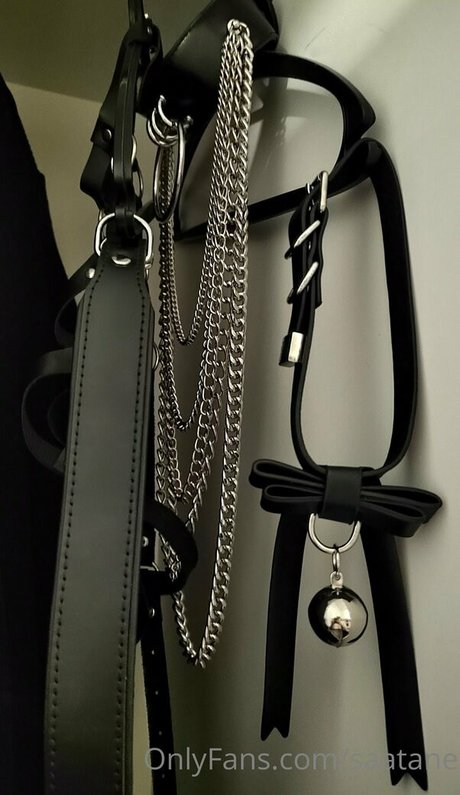 saatane sexy model pic