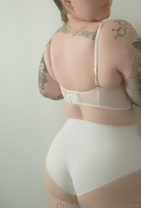 saatane pornstar adult images