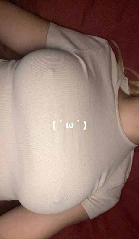 candysson free actress pics