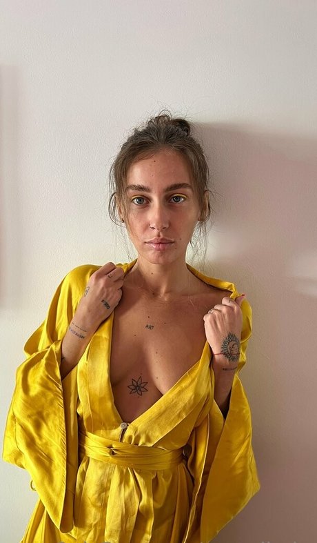 cutienaomi star perfect pictures