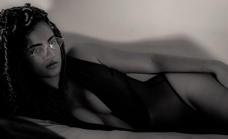 key2flow star erotic picture