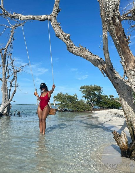 key2flow pornstar perfect picture