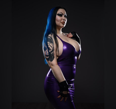 mintyknoxfree erotic star galleries