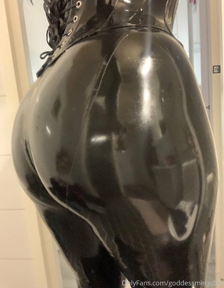 mintyknoxfree star art archive