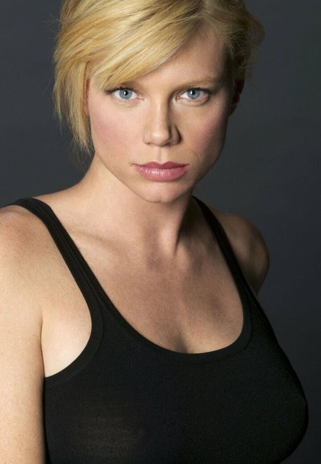 Peta Wilson xxx actress pic