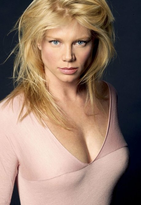 Peta Wilson best actress picture