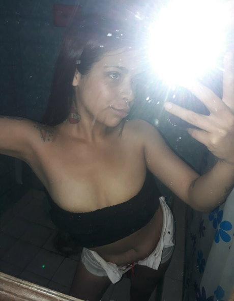 hotlatina103 sexy pornstar images