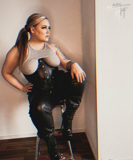 only pervs model sexy archive