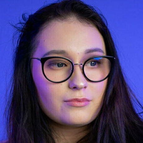 only pervs art star galleries