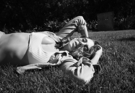 Alison Brie Profile pic