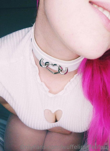 wuffelipuffelifree model perfect pics