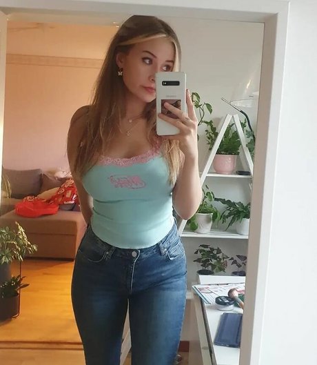 yaboielina star best images