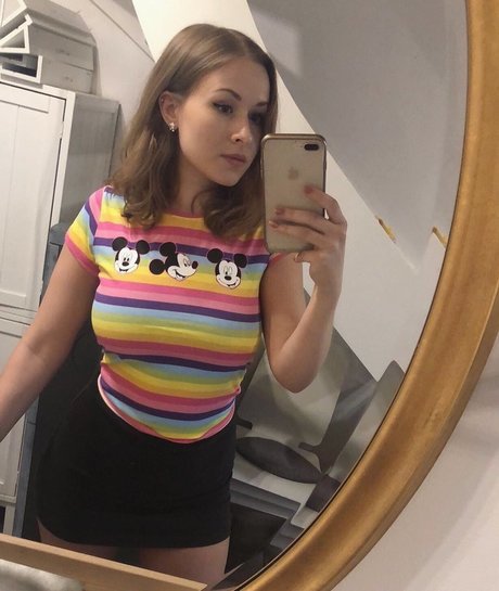 yaboielina best star gallery