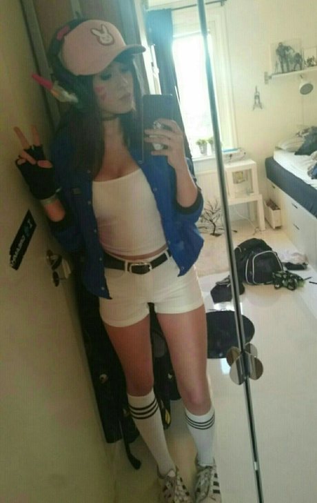 yaboielina star hot pictures