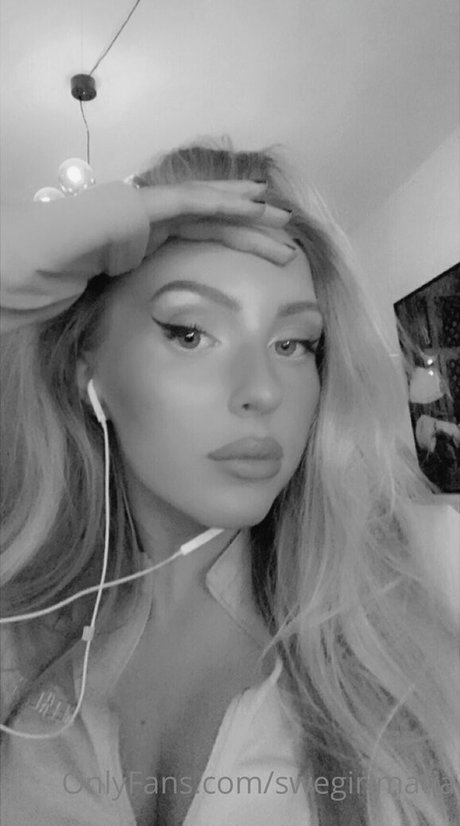 swegirlmafia star nice gallery