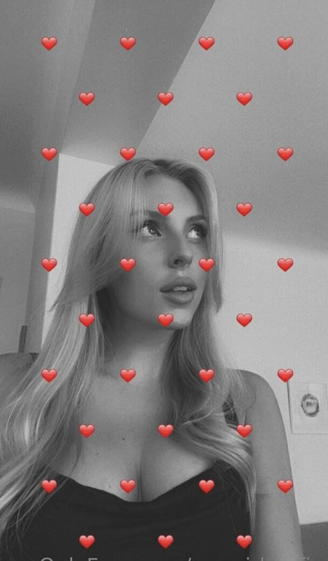 swegirlmafia top star picture