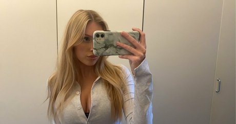 swegirlmafia pornstar high quality archive