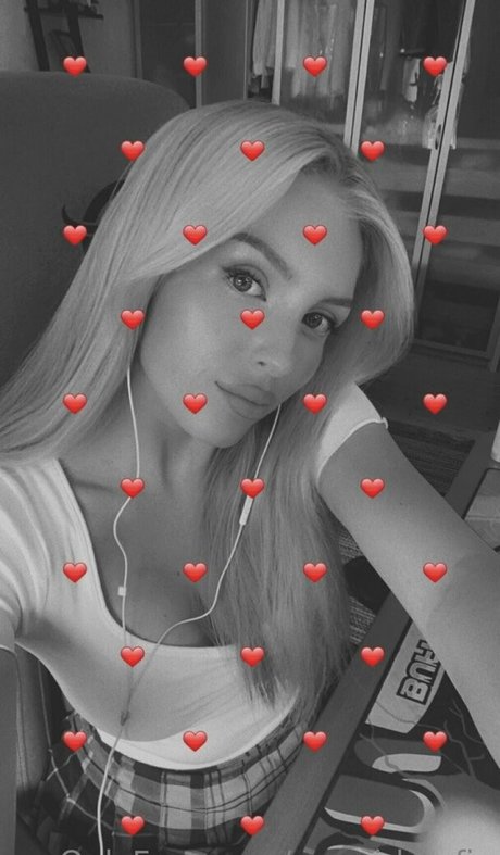 swegirlmafia hot actress photos