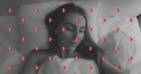 swegirlmafia high quality actress pics