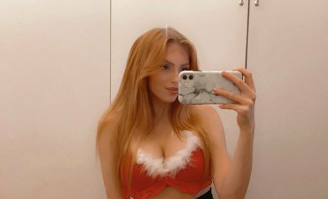 swegirlmafia nude model pics