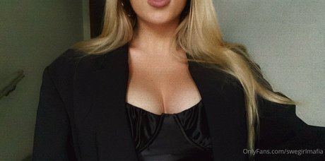 swegirlmafia star pornographic photos