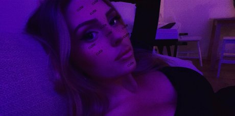 swegirlmafia porn actress pictures