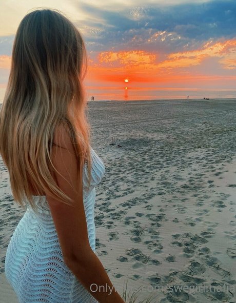 swegirlmafia star exclusive photos