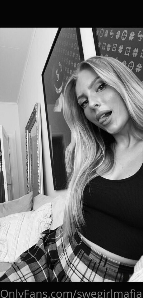 swegirlmafia hd actress image