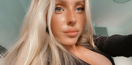 swegirlmafia star nice pics